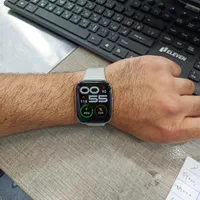 ساعت شیاومی redmi watch 3active