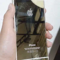 آیفون ۶ معمولی