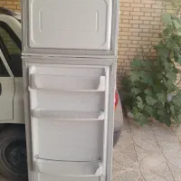 درب یخچال و فریزر برفاب|یخچال و فریزر|مبارکه, |دیوار