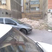 فروش-190مترزمین-در-زعفرانیه