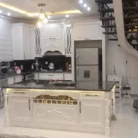 ویلایی دوبلکس محله ۱۱ معاوضه تهاتر با مشهد خودرو