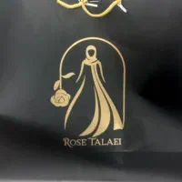 مانتو نو برند از مزون رز طلایی|لباس|تهران, سعادتآباد|دیوار