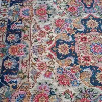 سالاری هاشیه فیروزه ای