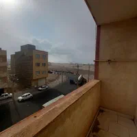 فروش آپارتمان سهندفاز۲هشتگرد۳ نبش۱۰۵متر(۱۲۳۴تبریز|فروش آپارتمان|سهند, |دیوار