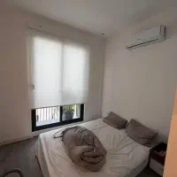 اجاره واحدvipجکوزی دارنوساز،غرب تهران ساعتی روزانه|اجارهٔ کوتاهمدت آپارتمان و سوئیت|تهران, شهرک چیتگر|دیوار