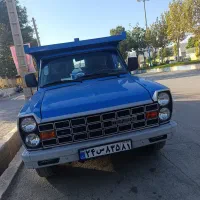 حمل بار ب سراسر نقاط کشور|خدمات حمل و نقل|لردگان, |دیوار