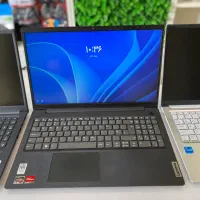 لپتاپ لنوو 2023 مدل ryzen