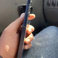 سامسونگA15|موبایل|اردبیل, |دیوار