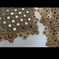 کریشی