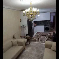 آپارتمان-45-متری-مارلیک-مریم-شرقی