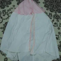 چادر جشن تکلیف