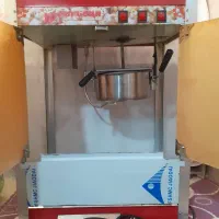 پفیلا ساز|سایر لوازم برقی|قزوین, |دیوار