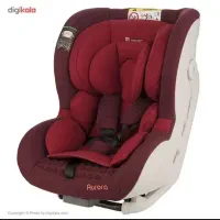 صندلی خودرو کودک مارک ببکو آلمان