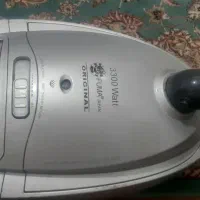 جاروبرقی فروشی