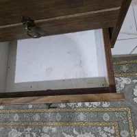 میزتلویزیون|میز تلویزیون|تهران, تهرانسر شمالی|دیوار