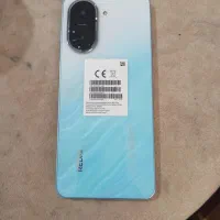 REDMI A5 64GB|موبایل|پرند, فاز ۶|دیوار