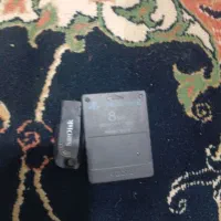 پلی استیشن 2|کنسول، بازی ویدئویی و آنلاین|سراوان, |دیوار