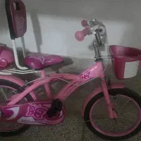 دوچرخه سایز ۱۶ بلست