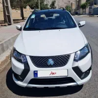 کو ییک۸۵گانه  GXRمدل ۴۰۴