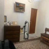 53 متر/نورگیرفراوان/پارکینگدار/قائمیه|فروش آپارتمان|اسلامشهر, شهرک قائمیه|دیوار