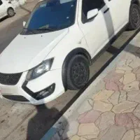 کوییک اس 1402 برج 10