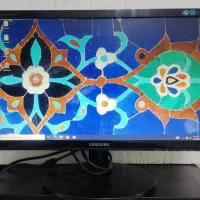 مانیتور 20 اینچ