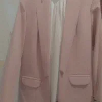 کتوشلواروتاب|لباس|ملارد, |دیوار