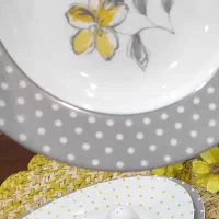 ظروف فروش به علت مهاجرت