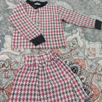 لباس|کفش و لباس بچه|رشت, خرسندی|دیوار