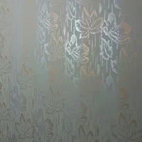 نقاشی ساختمان طرح کاغذدیواری رنگ امیزی|خدمات پیشه و مهارت|مشهد, گلشور|دیوار