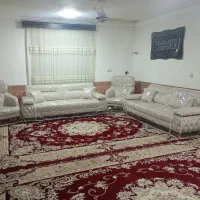 کاور مبل قلی نژاد با مجوز رسمی|خدمات پیشه و مهارت|گرگان, |دیوار