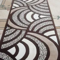 کنار فرش ۱و۲۰ در۴ونیم