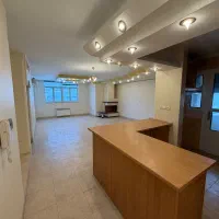 رهن-و-اجاره-165-متر-3-خواب