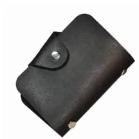 مدارک گمشده بنام حبیب فتحی سالاروند