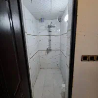 باغ ویلا شاهنامه 76  کد 100. قیمت مناسب|اجارهٔ کوتاه‌مدت ویلا و باغ|مشهد, چهاربرج|دیوار