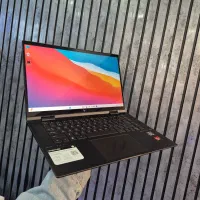 لپ تاپ های وارداتی اقساط باگارانتی کتبی تکسا لپتاپ|رایانه همراه|تهران, میرداماد|دیوار