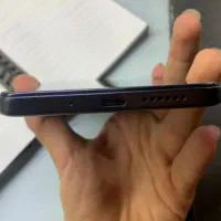 poco m7|موبایل|تهران, شهرک شهید باقری|دیوار