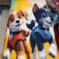 روتختی یکنفره  3D چاپ جدید