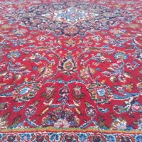 فرش دستبافت