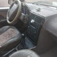 پژو ۴۰۵ دلفینی|خودرو سواری و وانت|کرمان, |دیوار