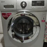 فروش لباس شویی تمام اتوماتیک