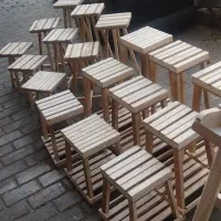 پایه گل