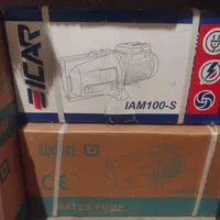 نمایندگی فروش پمپ و دینام و اتوماتیک و مخزن اب|مصالح و تجهیزات ساختمان|خرمآباد, |دیوار