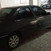 پژو سالم سرحال