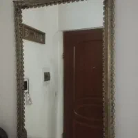 اینه کنسول برنز