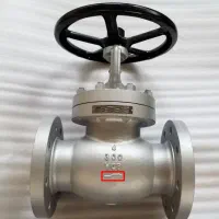 تامین و تجهیز  ballvalve، پنوماتیک اتصالات