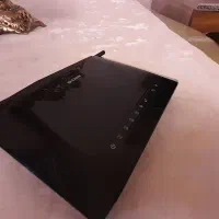 مودم|مودم و تجهیزات شبکه|اردبیل, |دیوار