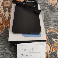 هارد اکسترنال|قطعات و لوازم جانبی رایانه|تهران, شهرک آسمان|دیوار