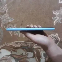 گوشی a13|موبایل|محمدشهر, محمدشهر|دیوار