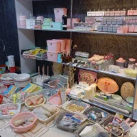 حراج ، تخفیف .پلاسکو ،لوازم خانگی|ظروف نگهدارنده، پلاستیکی، یکبارمصرف|مشکیندشت, |دیوار